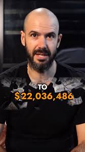 Peter Moriarty 🤓 Entreprenerd (@petermoriarty._) · Instagram photos and  videos