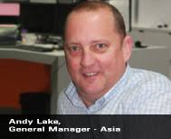 Aconex: Where Happiness Equates with Productivity