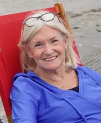 Obituary information for Mary Ellen Gately