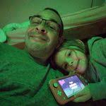 Brad Welty's Instagram, Twitter & Facebook