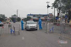 Số 8, phố đà nẵng, tp hải phòng điện thoại: Háº£i DÆ°Æ¡ng Cach Ly Toan Tá»‰nh Quá»'c Lá»™ 5 Xuáº¥t Hiá»‡n Hinh áº£nh Khac ThÆ°á»ng Vietnamnet