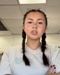 Let's support our friend Sam Thursday & Friday for their cake auction at  Meme Sue's Bakery & Creamery Praying for a cure, Sam!