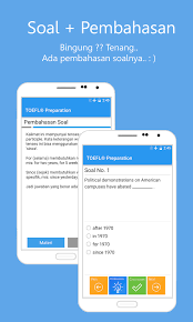 Soal tes toeic dan pembahasannya pdf lasopamenu from lasopamenu785.weebly.com. Soal Toeic Reading Dan Pembahasan Peatix