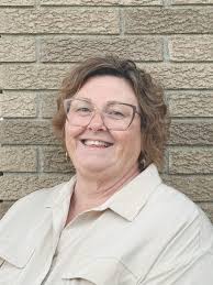 Washington County Recorder Wright leaving office after 32 years