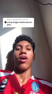 Derrick Michael Krone