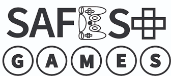 Players will be able to play through the industrial era which means playing through five of the six available eras in the game, or. Humankind Closed Beta Safest Games