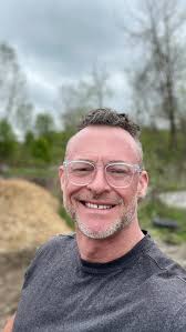 No gloom and doom today! , #Yougotthis #WorkFlow #Inspire