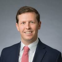 Jack Cottrill posted