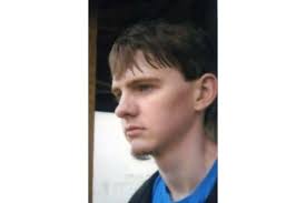 Brandon Adams Obituary (2015)