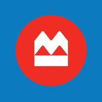 BMO Transportation Finance Sales Department