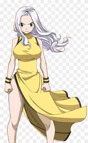 Ultear is one of the most misunderstood characters of all the fairy tail girls. Erza Scarlet Fairy Tail Natsu Dragneel Character Fairy Tail Black Hair Fictional Character Cartoon Png Pngwing