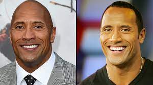 We did not find results for: People Think The Rock And Dwayne Johnson Are Two Different People And Now It S A Meme Popbuzz