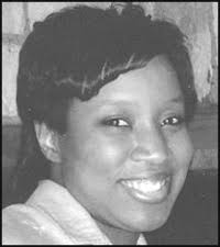 Adrienne Dee Obituary (2008)