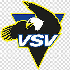 If you still haven't subscribed to the channel plz subscribe like and comment down below and share with your friends. Ec Vsv Villach Austrian Hockey League Ec Red Bull Salzburg Hc Twk Innsbruck Others Transparent Background Png Clipart Hiclipart