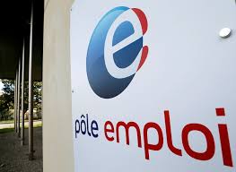 Délais de remise et recours. Covid 19 Les Inscriptions A Pole Emploi Bondissent Le Chomage Partiel Explose