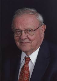 Jeff Geeslin Obituary