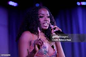 72 Randy Monroe Photos & High Res Pictures