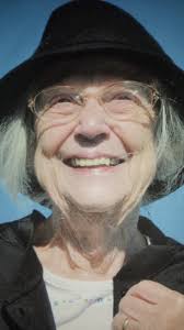 Hazel Powell Obituary