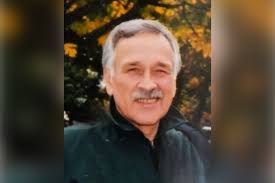 Armen Najarian's Instagram, Twitter & Facebook