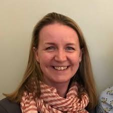 florastevensonpc (@floraspc)