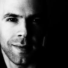 Assessment and Evaluation: sacrificing complexity for granularity