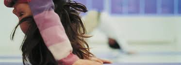 Maybe you would like to learn more about one of these? Teaching Yoga To Children Training Course Triyoga London