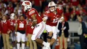 We provide version 2.0, the latest version that has been optimized for you can choose the schedule wisconsin football apk version that suits your phone, tablet, tv. Northwestern Vs Wisconsin Football Time Tv Schedule Game Preview Score