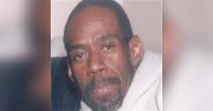 Mr. Ronald Douglas Obituary