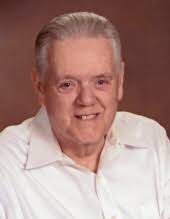 Obituary information for Robert J. "Bob" Blakeley