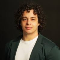 40+ "Daniel Cuneo" profiles