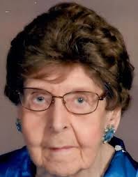 Virginia Gross Obituary (2024)