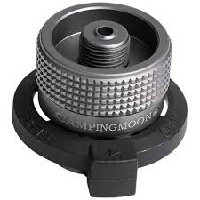 Accessoire Pour Rechaud A Gaz