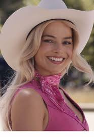 Rhea Perlman's Inspiring Role as Ruth Handler in Barbie