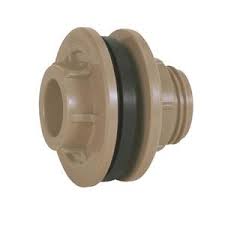 Descubra a melhor forma de comprar online. Tufao Caixa Dagua Leroy Merlin