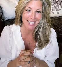 General Hospital Episode Discussion: Emma vs Lulu