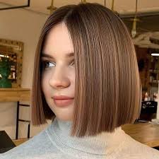 JCJD Dominican Beauty Salon