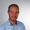 Daniel Erbe ... Raşit Erbek auf xing.com