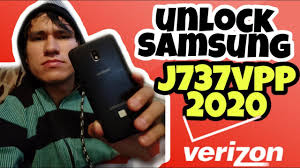 Alcatel tetra unlocked 4g lte 5041c 5 inch 16gb usa latin & caribbean bands . Unlock 5041c Nueva Seguridad Liberar Alcatel Tetra 2019 Youtube