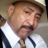 40+ "Méndez Ordaz" profiles