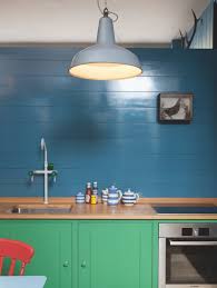 If you're going the professional route, thumbtack reports the average national cost for painting cabinetry is $1,200 to $7,000, based on its database of contractors. How To Paint Your Kitchen Cupboards British Standard