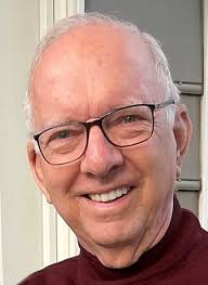 Robert Fitzsimons's Instagram, Twitter & Facebook