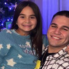 Fundraiser for Anthony Enriquez by Bryan Cowling : Anthony Enriquez medical  expenses