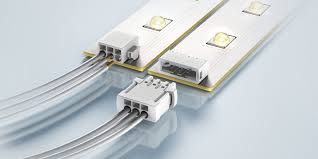 Si tratta di una parte fondamentale per garantire il corretto funzionamento di uno studio audio, sia esso casalingo o professionale, e per questo va prestata particolare cura e attenzione alla scelta dei prodotti giusti. Con Il Cavo Direttamente Al Pcb Har Flexicon Harting Technology Group