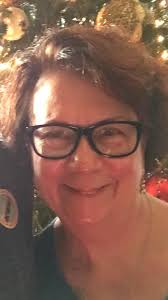 Post with extra information about nationality and preferences