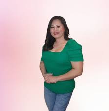 Profile for Ntawv Yaj