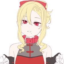 We are 中王区 マイク片手にわからす忠告 we. ä¸Šã‹ã‚‰ç›®ç·šã®twitterã‚¤ãƒ©ã‚¹ãƒˆæ¤œç´¢çµæžœ å¤ã„é †