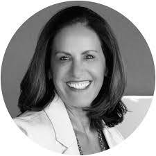 Mary Guzman's Instagram, Twitter & Facebook