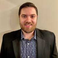 40+ "Robin P." profiles