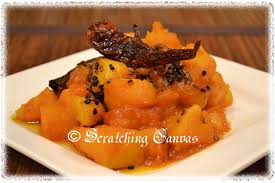 Pin On Curries Fries
