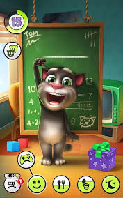 Data released by apptopia ranks the year's breakout hit at 41 million downloads in the us and 264 million downloads worldwide — beating out games such as pubg mob. Free Download My Talking Tom Game Apps For Laptop Pc Desktop Windows 7 8 10 Mac Os X Tom Games Talking Tom Game App